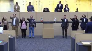 Designan nuevo Consejo de Búsqueda en Puebla