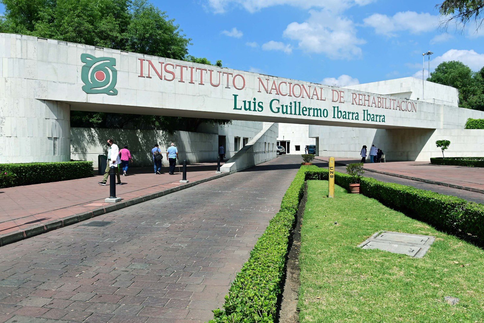 Cirugías sabatinas en el INR: modelo innovador para reducir tiempos de espera en salud pública