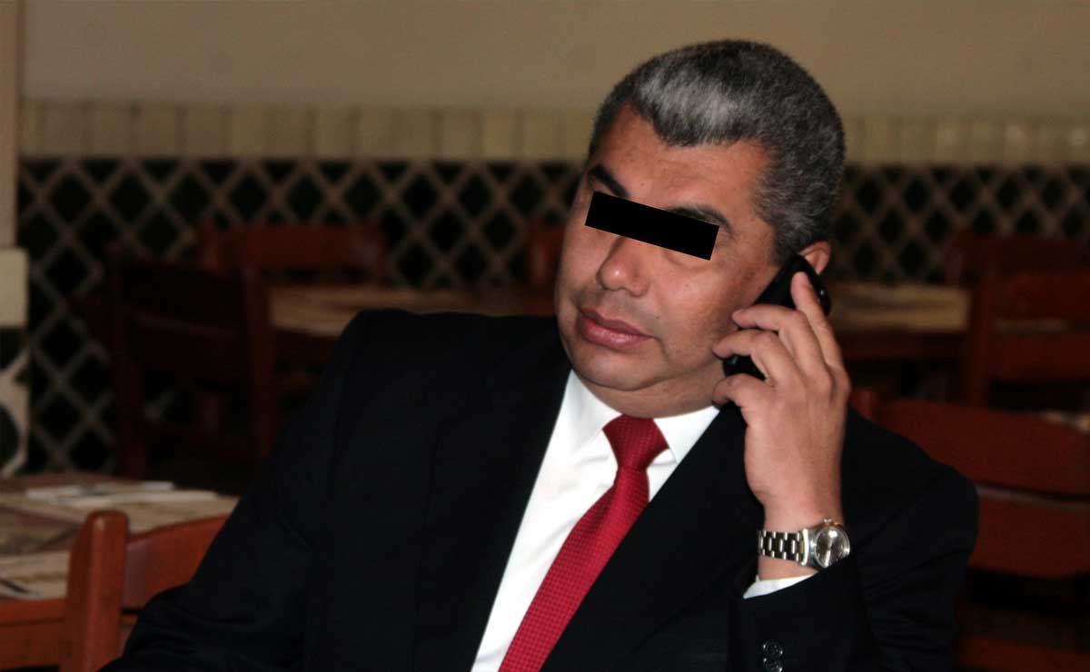 El 31 de diciembre definirán la sentencia contra Zavala por el feminicidio de Cecilia Monzón