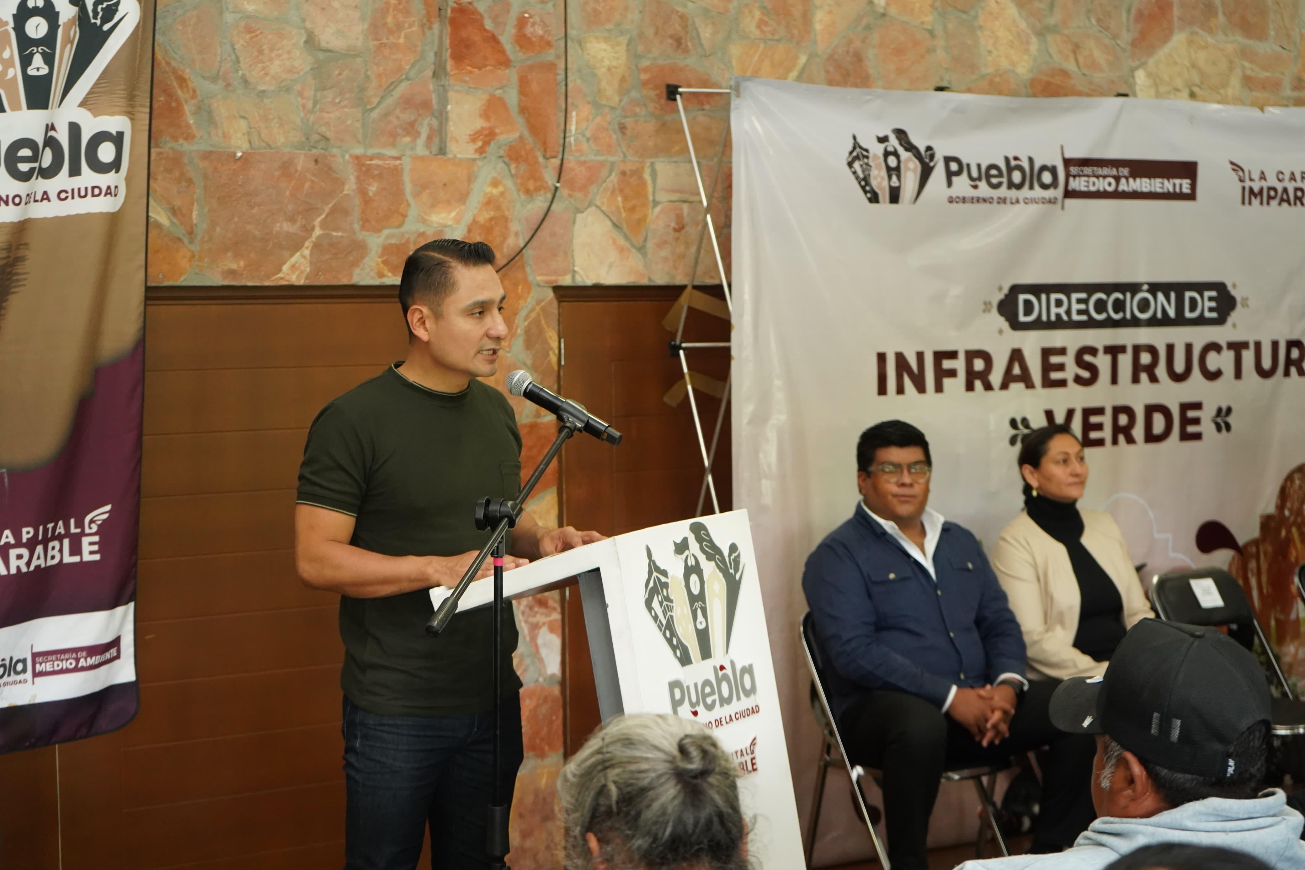 Puebla alista la “Carrera de la Juventud Imparable” este 30 de agosto
