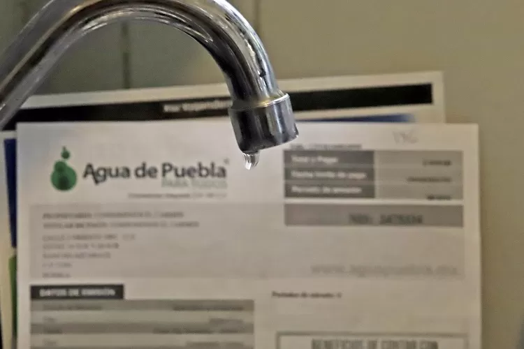 Denuncian penalmente a dos nuevos activistas por defensa del agua en Xoxtla