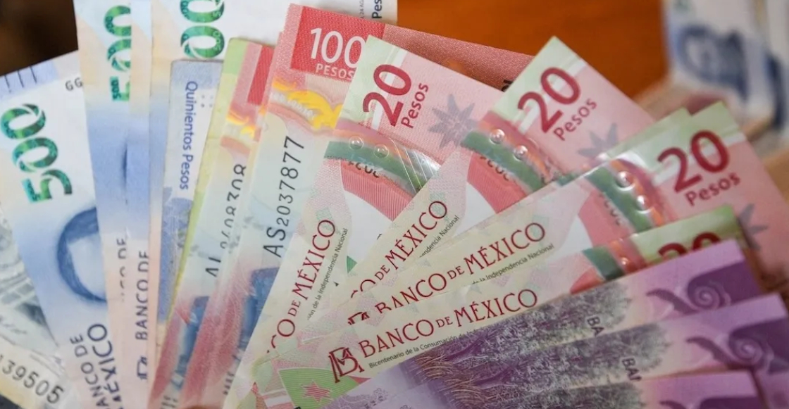 Hacienda anticipa crecimiento moderado y control de inflación rumbo a 2026