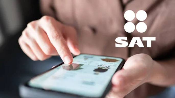 SAT sube aranceles a importaciones por paquetería: impactará a Temu, Amazon y otras plataformas