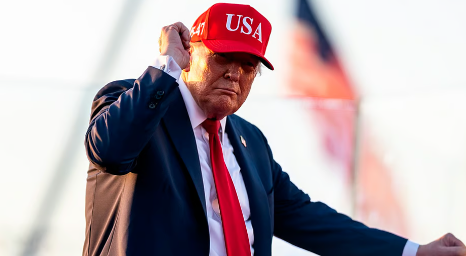 Trump impone nuevos aranceles del 25% a Japón y Corea del Sur desde el 1 de agosto