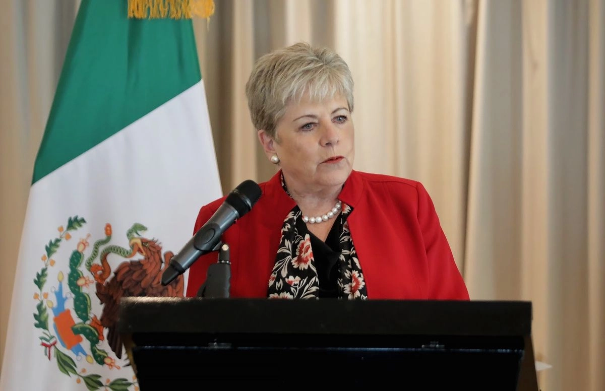 México y Estados Unidos invertirán 693 mdd para sanear el Río Tijuana