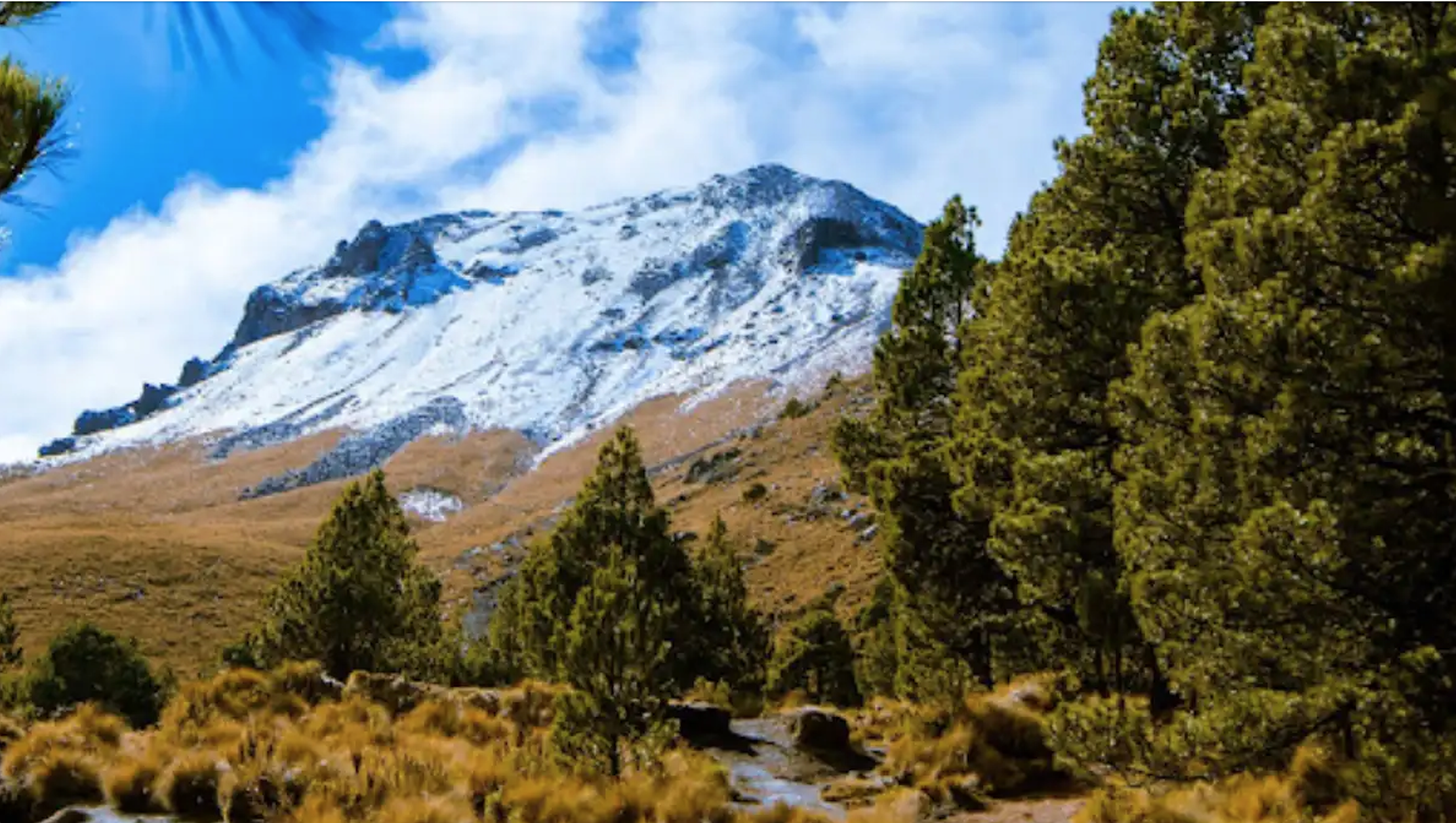 Armenta asegura consulta ciudadana antes de ejecutar Ecoparque Tlalli-Malinche