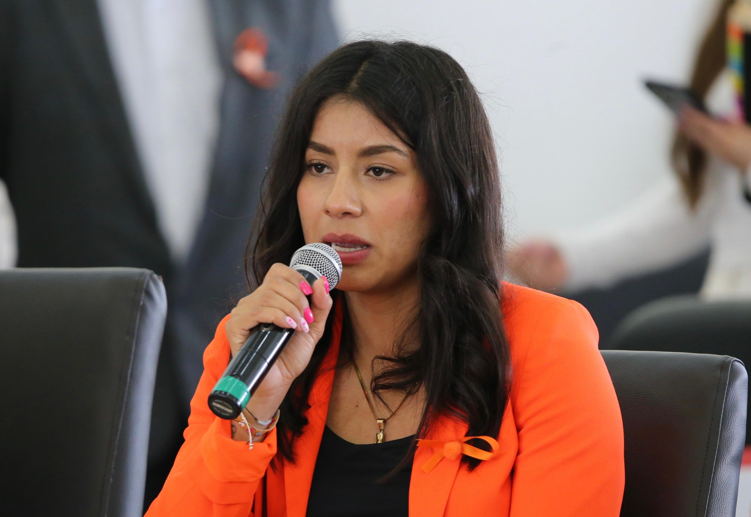 Gobierno de Puebla entregará estímulos económicos a deportistas medallistas en noviembre
