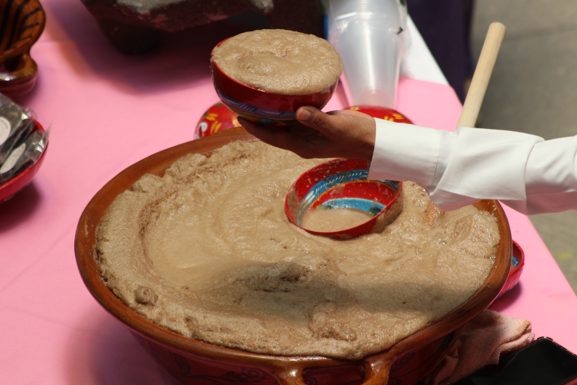 Fiesta del Cacao 2025 llegará a Cholula con tradición, cultura y sabor