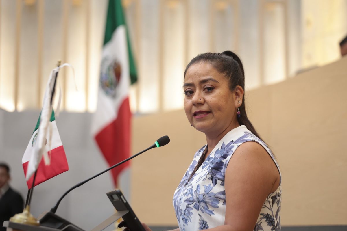 Proponen hasta 15 años de prisión por despojo inmobiliario en Puebla