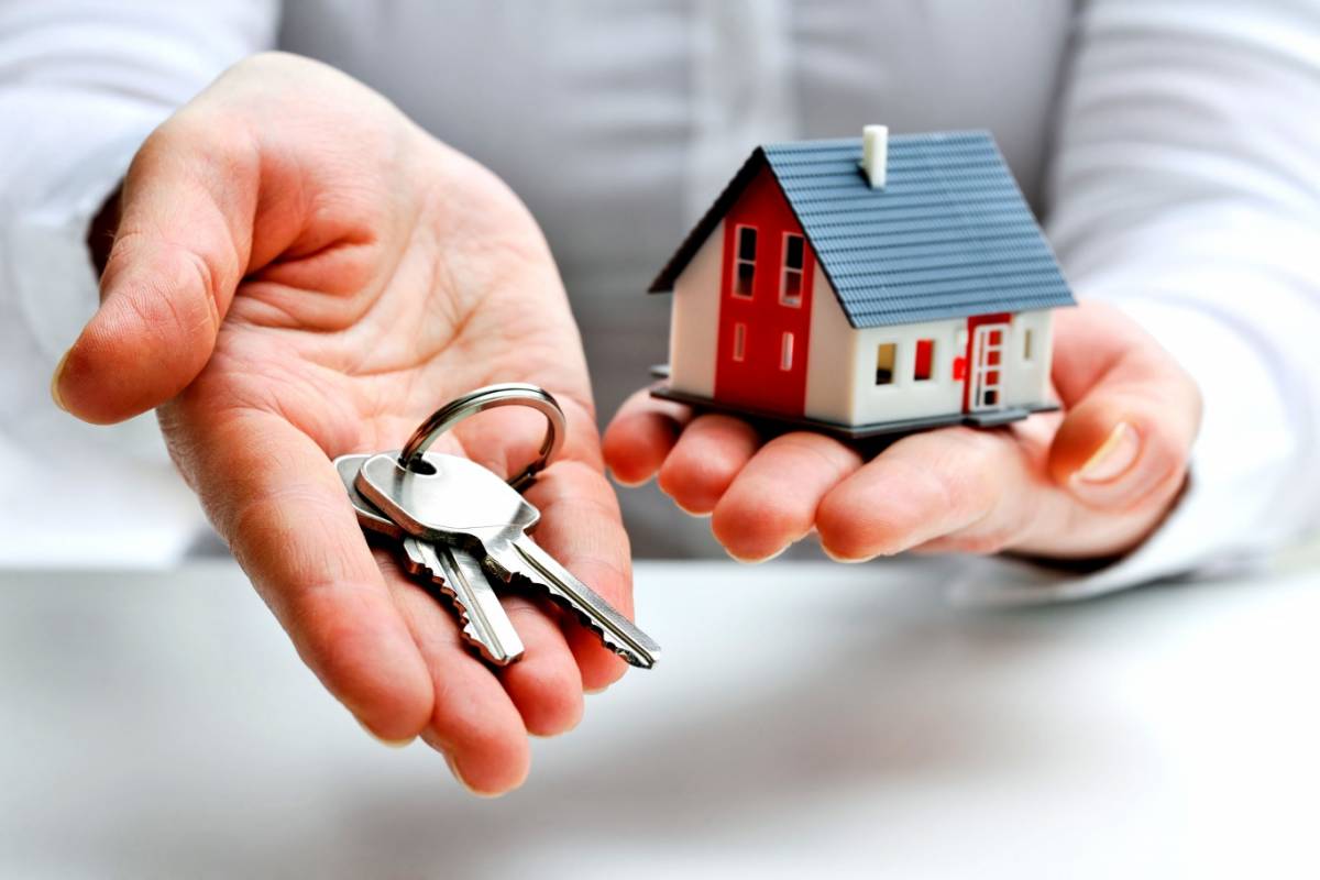 Puebla se posiciona en el top 10 nacional en créditos de vivienda por precios competitivos