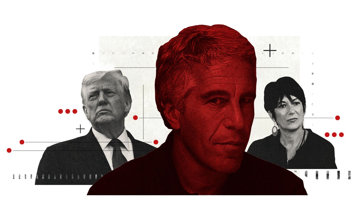 Juez de Manhattan mantiene sellados los registros del gran jurado de Jeffrey Epstein