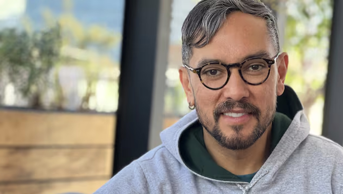 Genaro Lozano será embajador de México en Italia tras aprobación del Congreso