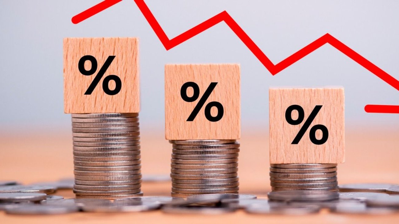 Inflación en México baja a 3.51% en julio, su menor nivel desde diciembre de 2020