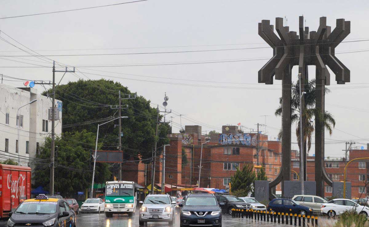 Vecinos de La Margarita denuncian ocupación ilegal de áreas deportivas