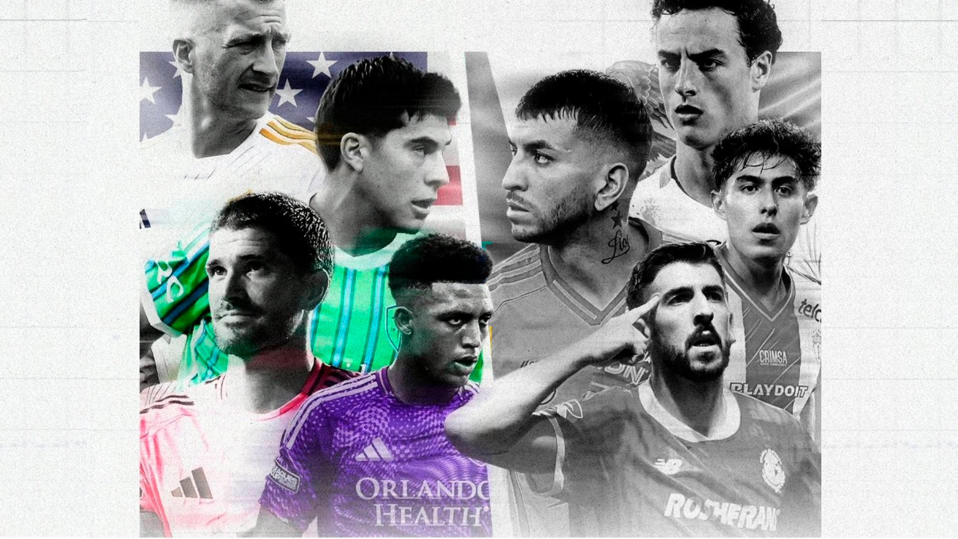 La Liga MX fracasa en Leagues Cup 2025
