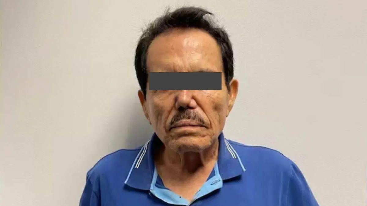 Ismael 'El Mayo' Zambada se declarará culpable en Nueva York: