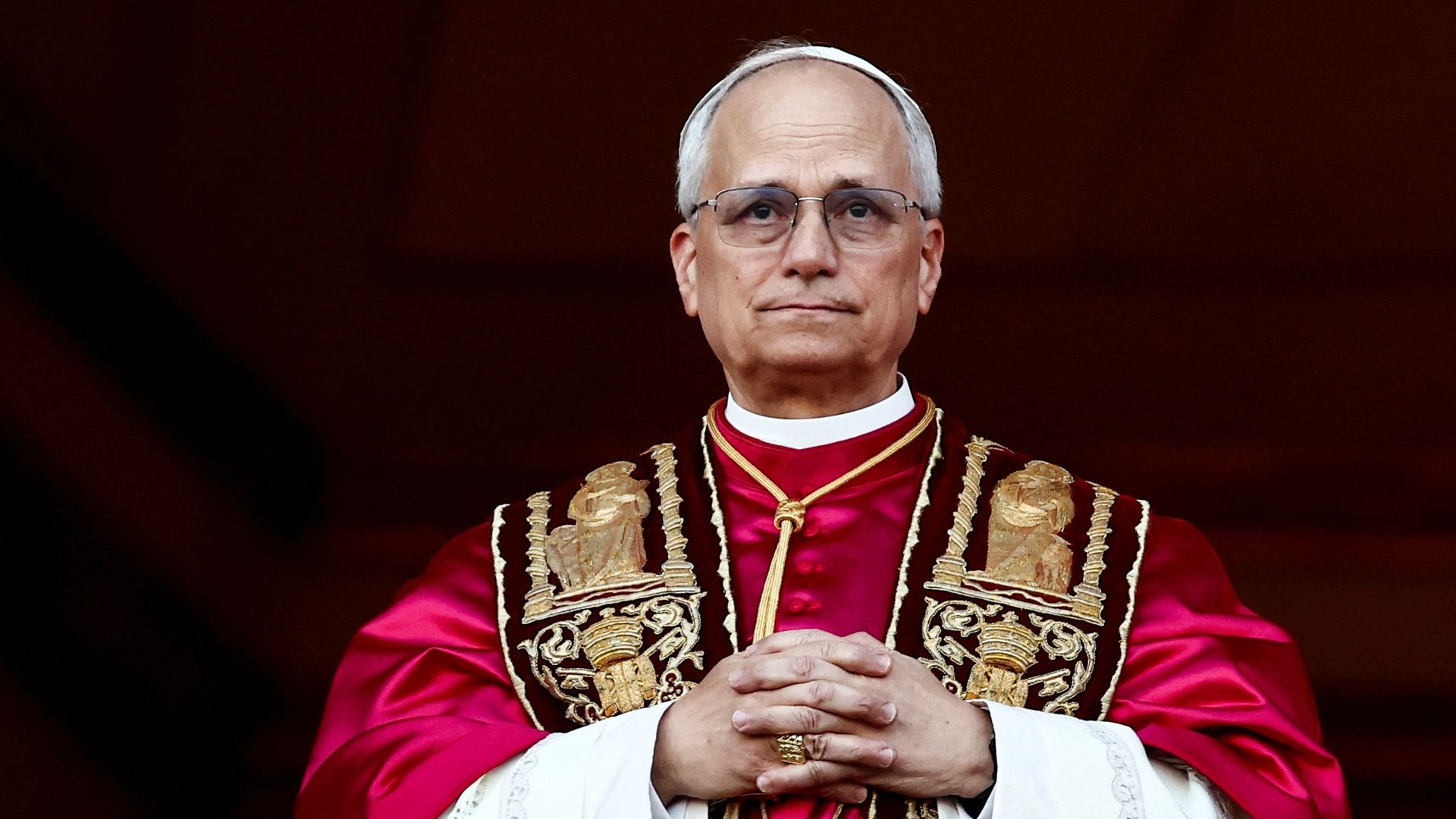 Papa León XIV pide oraciones por Cabo Delgado y Ucrania ante conflictos y violencia