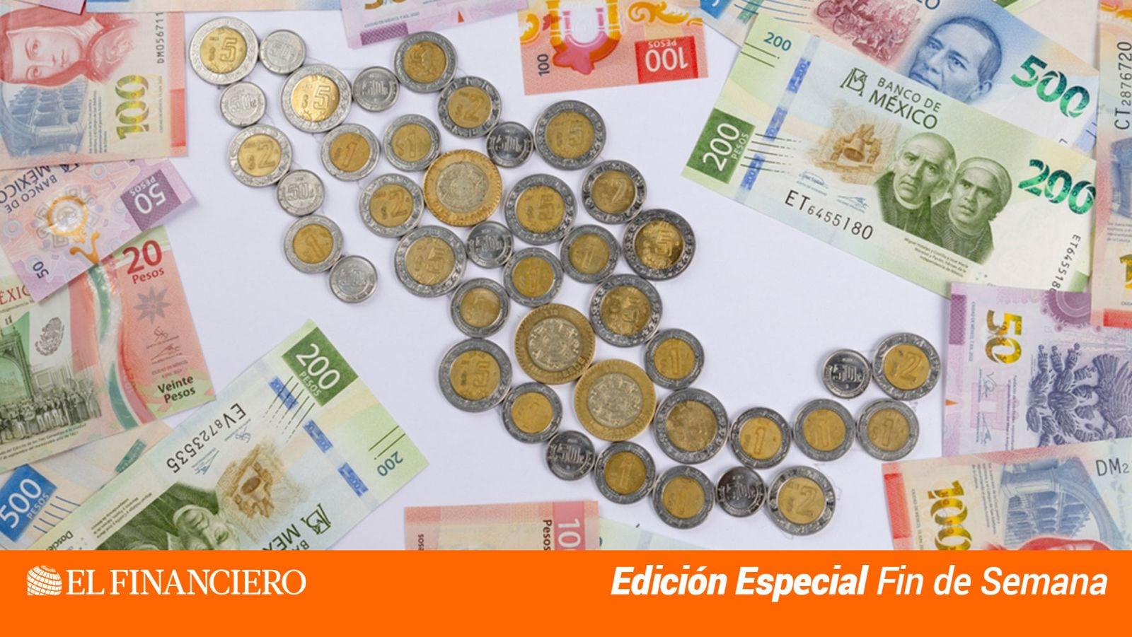 México reduce pobreza: 8.3 millones de personas dejaron esta condición entre 2022 y 2024
