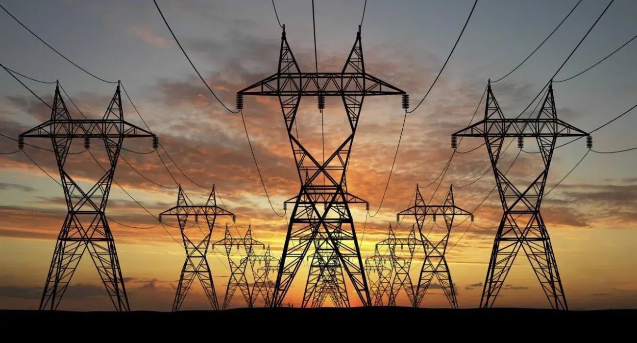 Gobierno federal anuncia inversión histórica para ampliar red eléctrica