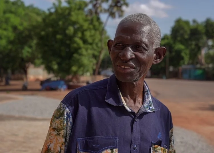 Ibrahim Traoré y el legado de Thomas Sankara: Burkina Faso retoma la ruta de la revolución