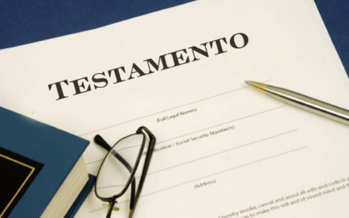 Campaña de septiembre facilita testamentos accesibles en Puebla
