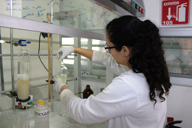 Crece 30.5% número de investigadores BUAP en el SNII