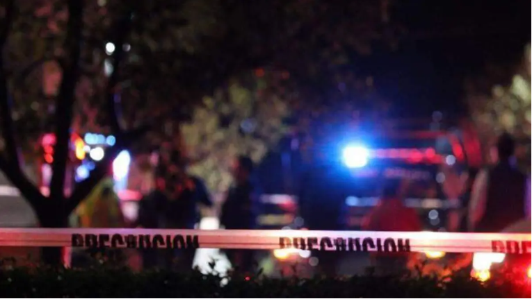 Violencia empaña festejos patrios en Puebla: cuatro homicidios y múltiples robos