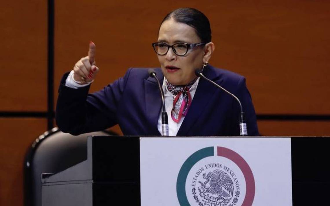 Puebla abre ruta nacional hacia la Reforma Electoral