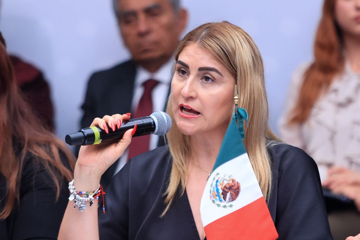Localizan a 10 jóvenes desaparecidos en Amozoc; investigan reclutamiento forzado