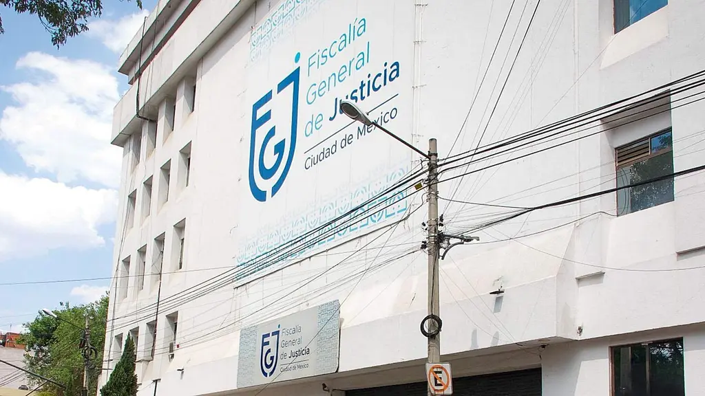 Explosión de pipa en Iztapalapa: Fiscalía descarta bache y confirma ruptura por impacto