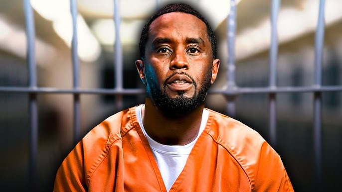 Fiscalía pide más de 11 años de prisión para Sean “Diddy” Combs por abuso y prostitución