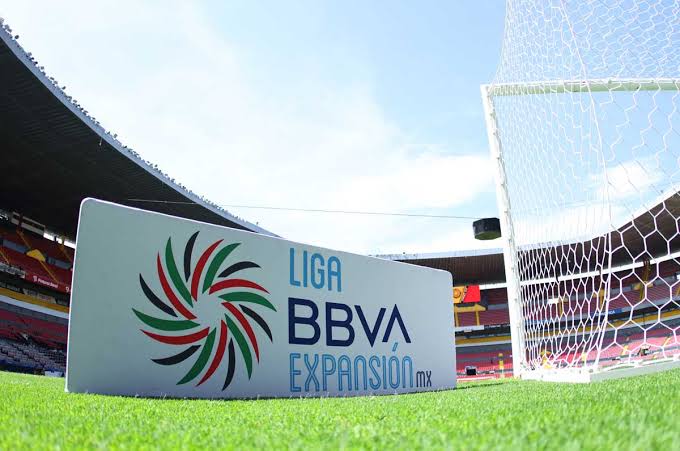 El ascenso y descenso regresará a la Liga MX en 2026