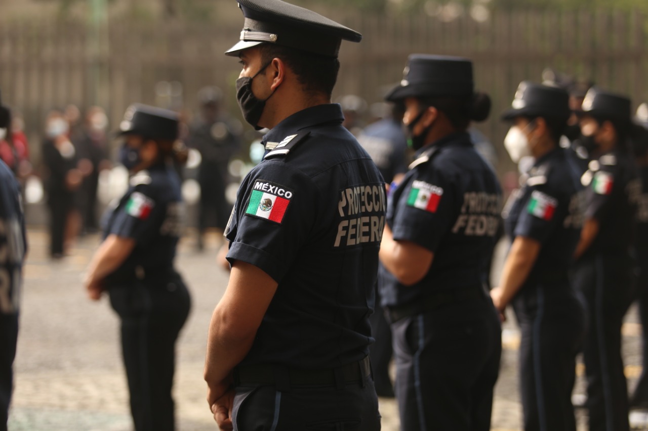 Seguridad y nearshoring dominaron la agenda política y mediática en agosto