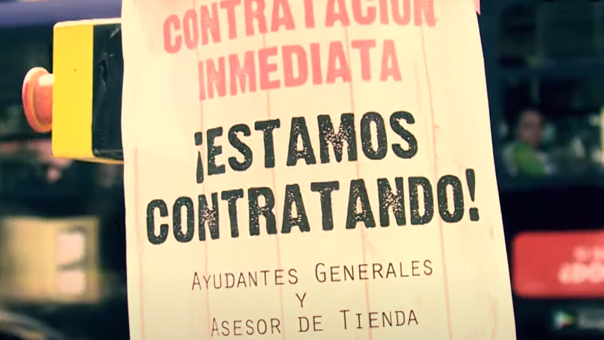 Puebla suma 30 víctimas de fraudes con falsas ofertas de empleo