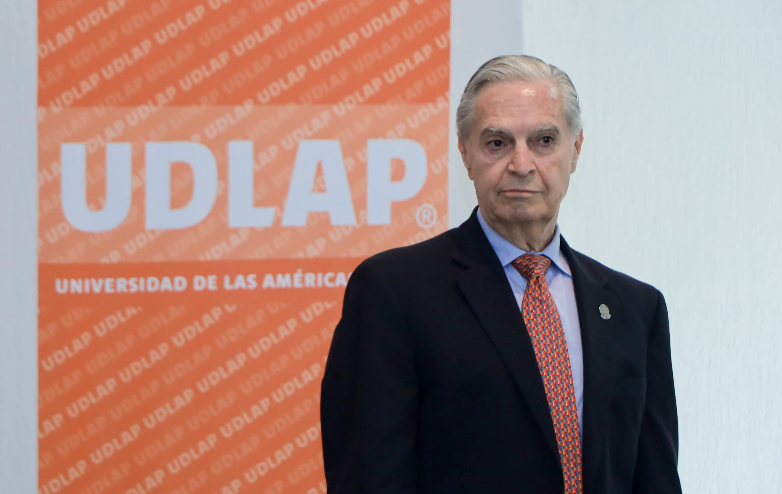 Estudiantes de la UDLAP acusan intimidación tras protesta contra convenio con universidad israelí