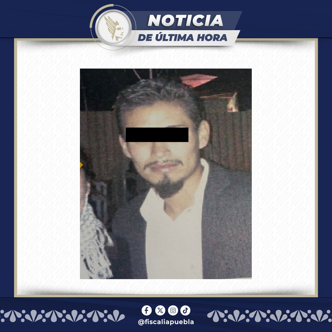 Abrirán juicio oral contra Javier N. por crueldad animal en el caso de la perrita “Enedina” en Huejotzingo