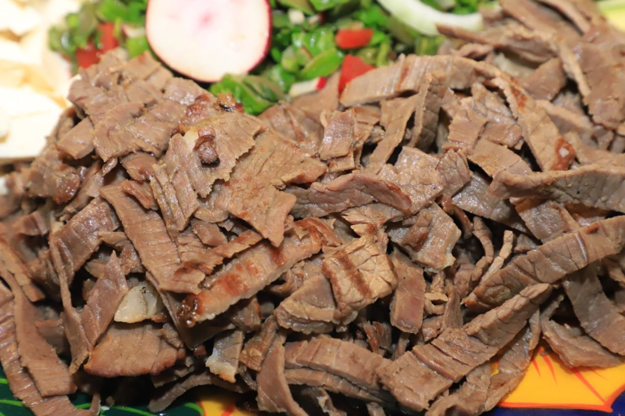 Atlixco se alista para la Feria de la Cecina 2025: sabor, tradición y turismo en un solo evento