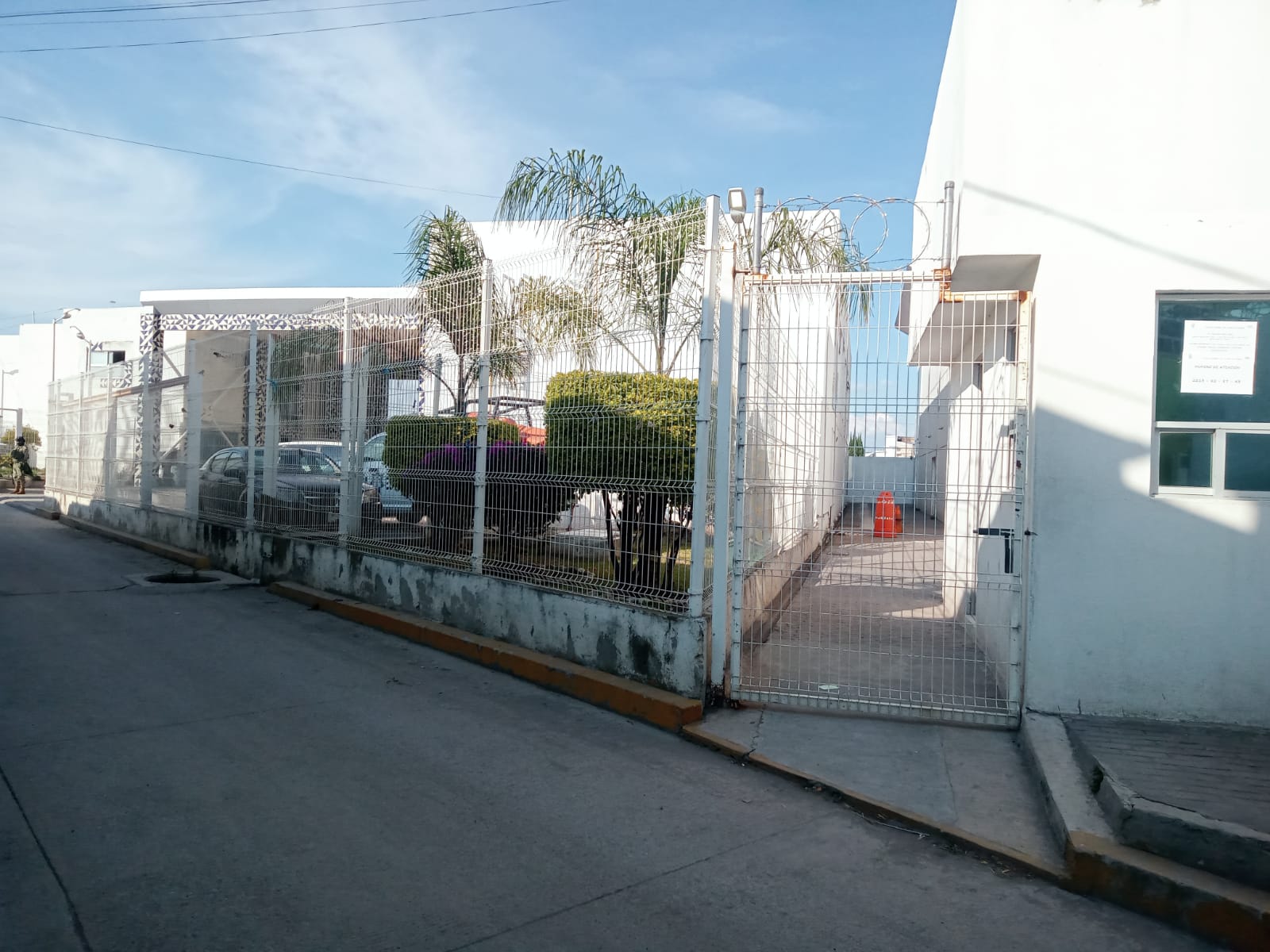 San Martín Texmelucan acompaña denuncia por crueldad animal en Santa María Moyotzingo