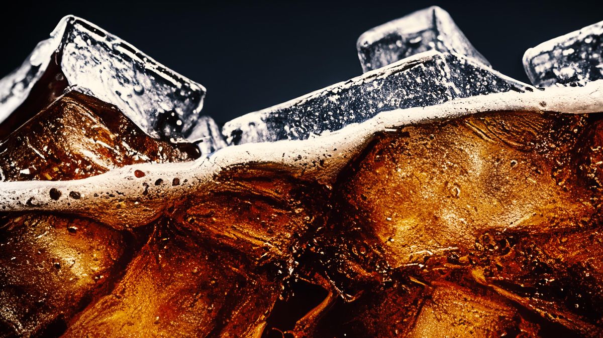 Refresqueros y gobierno acuerdan IEPS de 1.5 pesos por litro a bebidas \"light\" o \"cero\"
