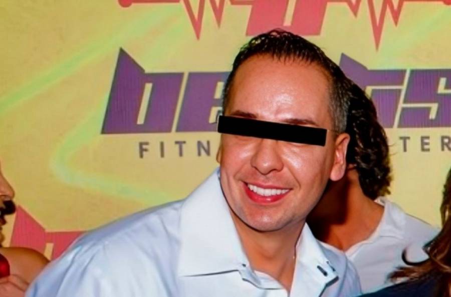 Liberan a Javier N., dueño del Mamitas y 40 Grados, tras considerarse ilegal su detención