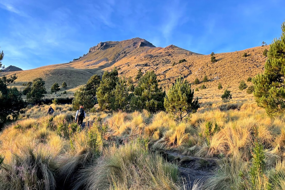 SEMARNAT da luz verde al Ecoparque Tlalli Malinche; Armenta promete desarrollo sustentable y comunitario