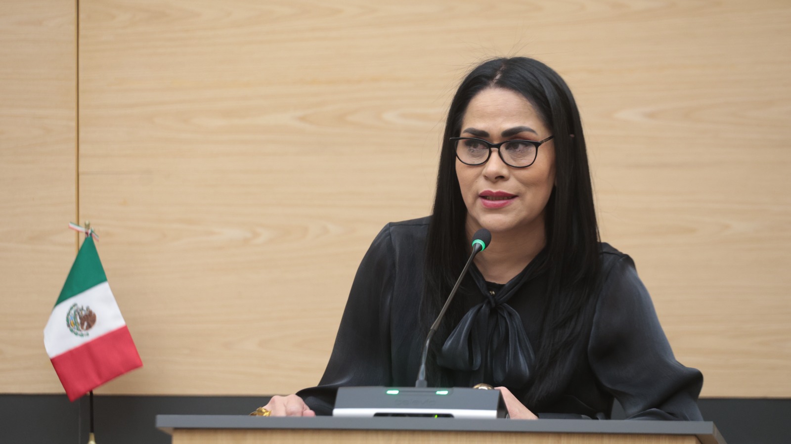 Proponen crear Fiscalía Especializada para delitos contra menores en Puebla