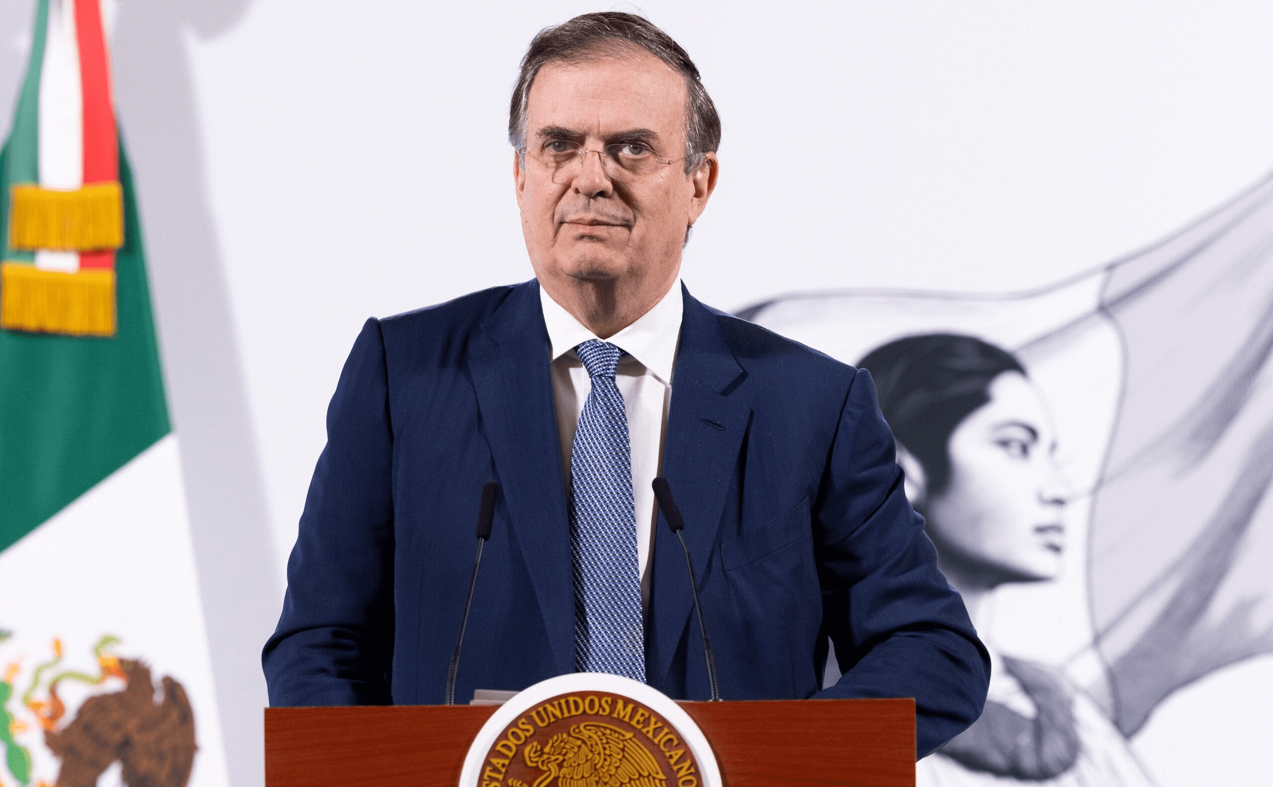 México rompe récord de inversión extranjera y consolida un ciclo de confianza económica en 2025