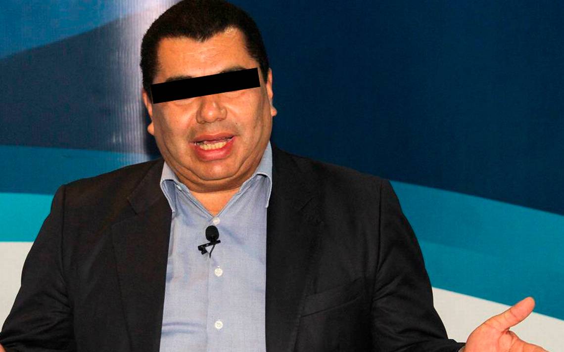 Zavala frena de nuevo su sentencia con Una Suspensión; \"el sistema sirve para negar justicia\", acusa Helena Monzón