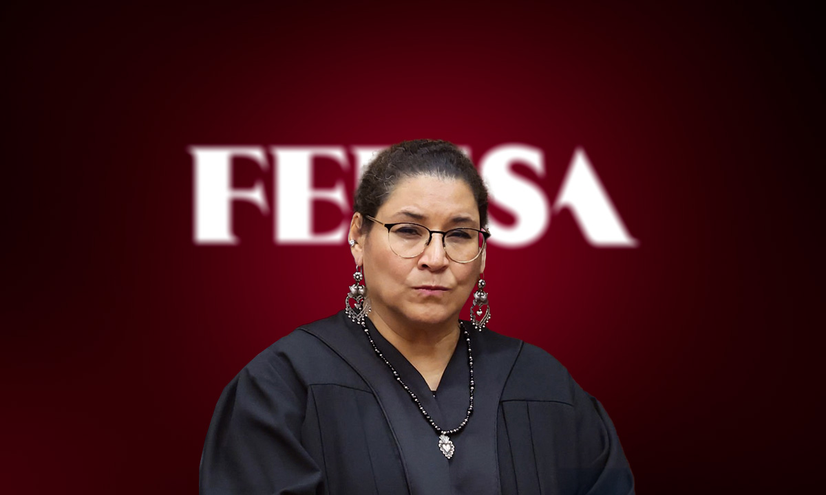 SCJN cambia postura y atraerá revisión del caso fiscal entre SAT y Femsa