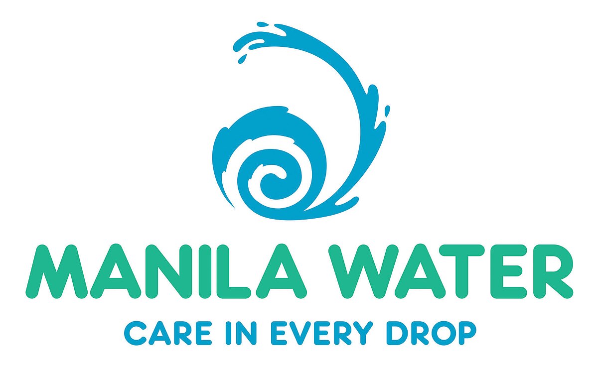 Manila Water toma control mayoritario de Agua de Puebla y pasa a manos de empresa filipina