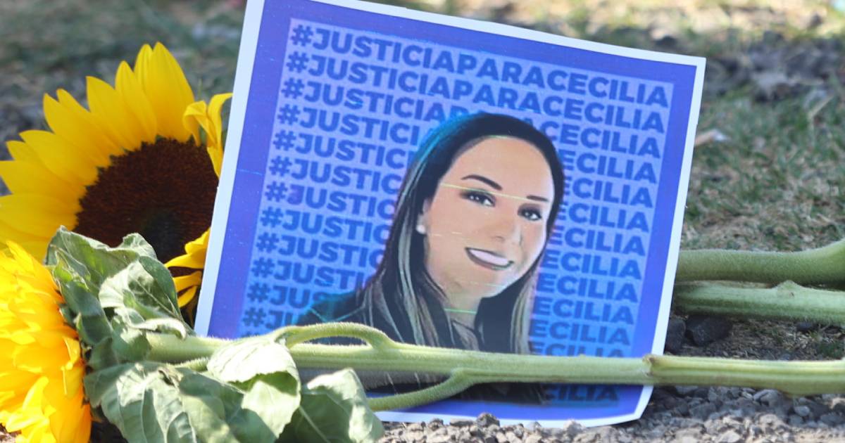 FGE llega a diciembre sin pruebas clave contra López Zavala