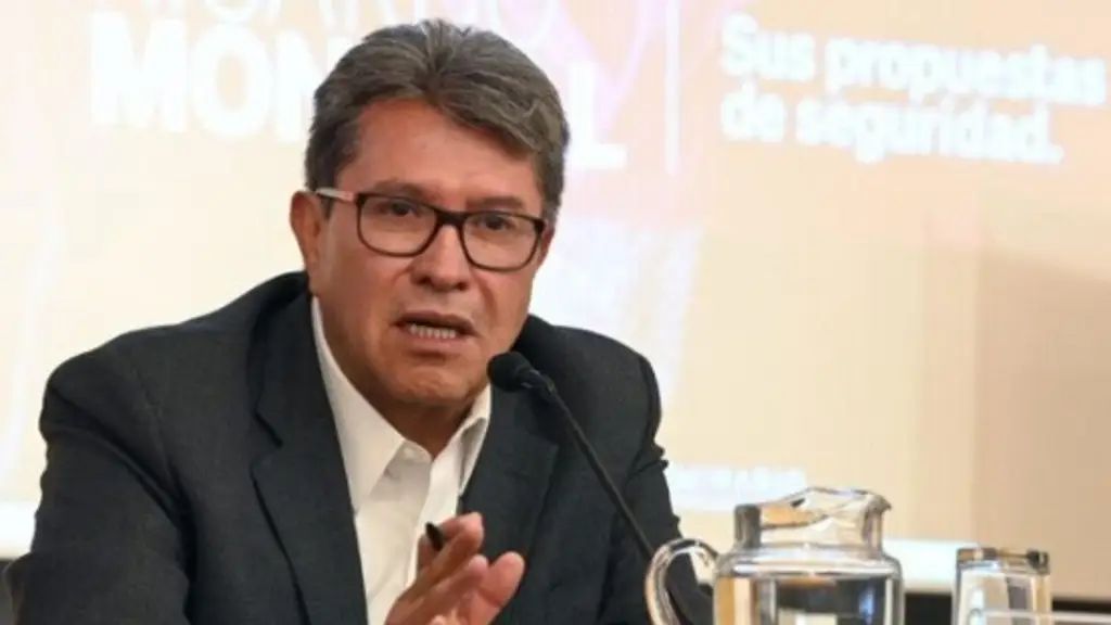 Cámara de Diputados pausa \"unos días\" debate sobre revocación de mandato