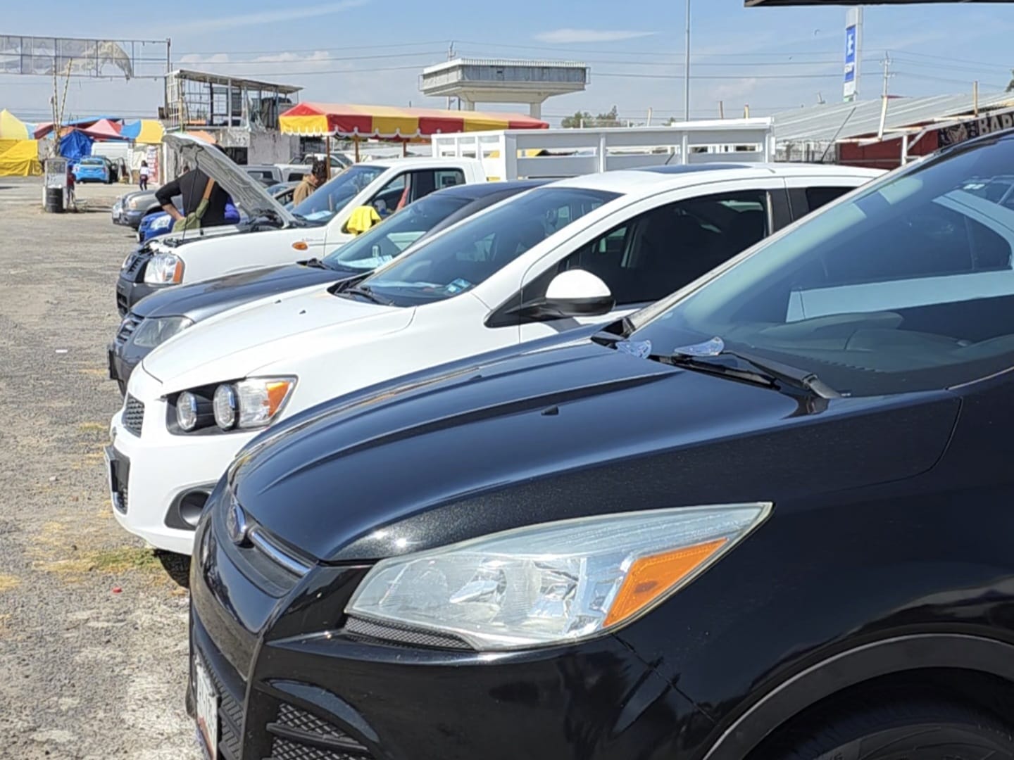 San Martín Texmelucan lanza módulo “Compra Segura” en Autopolis para prevenir fraudes vehiculares