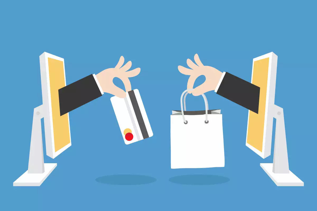Black Friday y Ciber Monday 2025: Profeco emite recomendaciones para compras seguras en México
